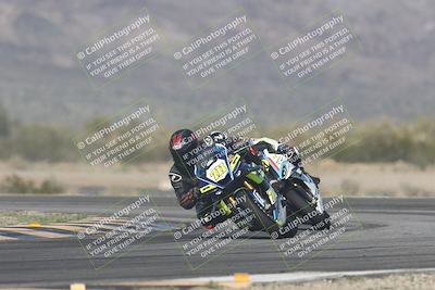 media/Jan-18-2026-CVMA (Sun) [[519f600f45]]/Race 13-Formula 40 Open/